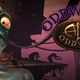 Illustration for article titled Oddworld: Abes Oddysee - Free Today Only